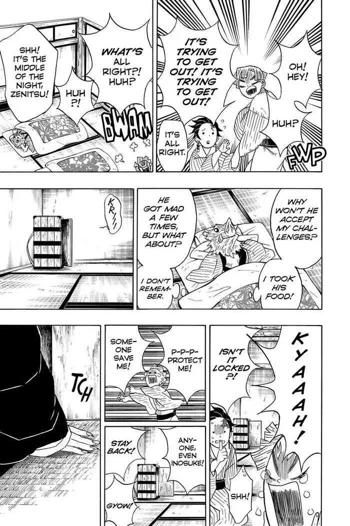 Demon Slayer Chapter 27 image 15_optimized